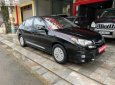 Hyundai Avante   1.6 MT - 2015 2015 - Hyundai Avante 1.6 MT - 2015