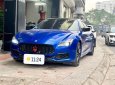 Maserati Quattroporte 2017 - Siêu mới xe Maserati Quattroporte GrandLusso 3.0 GTS sản xuất năm 2017