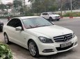 Mercedes-Benz C250 Mercedes Benz C class  - 2011 2011 - Mercedes Benz C class C250 - 2011