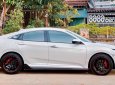 Honda Civic 2019 - Bán siêu phẩm Honda Civic 1.8G 2019 độ cực đẹp - biển số 8 nút phát tài
