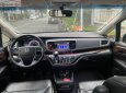 Honda Odyssey   2.4 AT - 2016 2016 - Honda Odyssey 2.4 AT - 2016