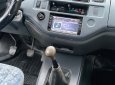 Toyota Zace   GL   2003 - Bán xe Toyota Zace GL năm 2003, màu xanh lam còn mới