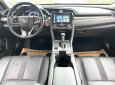 Honda Civic 2019 - Bán siêu phẩm Honda Civic 1.8G 2019 độ cực đẹp - biển số 8 nút phát tài