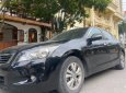 Honda Accord   2.0AT 2010 - Bán xe Honda Accord 2.0AT năm sản xuất 2010, màu đen, xe nhập  