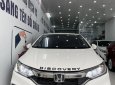 Honda City 2019 - Bán ô tô Honda City Top sản xuất năm 2019