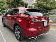 Lexus RX 200 2019 - Bán Lexus RX200T 2019 xe đẹp, bao check hãng