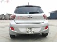 Hyundai i10   Grand 1.0 MT - 2016 2016 - Hyundai i10 Grand 1.0 MT - 2016