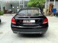 Mercedes-Benz E250 Mercedes Benz E class  - 2018 2018 - Mercedes Benz E class E250 - 2018