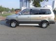 Toyota Zace GL 2005 - Xe nhà Toyota Zace cao cấp GL-2005, mới như xe hãng zin 100% hiếm có