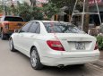 Mercedes-Benz C250 Mercedes Benz C class  - 2011 2011 - Mercedes Benz C class C250 - 2011