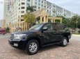 Toyota Land Cruiser   VX V8 - 2008 2008 - Toyota Land Cruiser VX V8 - 2008