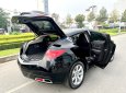 Acura ZDX 2011 - Acura ZDX nhập Mỹ 2011 màu đen, full đồ chơi cao cấp bản Sport, cửa sổ trời Param