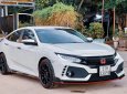 Honda Civic 2019 - Bán siêu phẩm Honda Civic 1.8G 2019 độ cực đẹp - biển số 8 nút phát tài