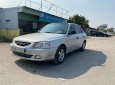 Hyundai Verna 1.5MT 2009 - Bán Hyundai Verna 1.5MT năm sản xuất 2009, màu bạc, giá 172tr