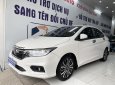 Honda City 2019 - Bán ô tô Honda City Top sản xuất năm 2019