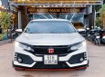 Honda Civic 2019 - Bán siêu phẩm Honda Civic 1.8G 2019 độ cực đẹp - biển số 8 nút phát tài