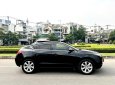 Acura ZDX 2011 - Acura ZDX nhập Mỹ 2011 màu đen, full đồ chơi cao cấp bản Sport, cửa sổ trời Param