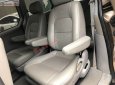 Kia Carnival   GS 2.5 AT - 2009 2009 - Kia Carnival GS 2.5 AT - 2009