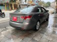 Kia Forte   1.6 MT - 2011 2011 - Kia Forte 1.6 MT - 2011