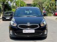 Kia Rondo GAT  2016 - Bán Kia Rondo GAT năm sản xuất 2016, màu đen