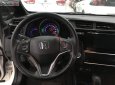 Honda Jazz   1.5 RS - 2018 2018 - Honda Jazz 1.5 RS - 2018