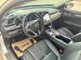 Honda Civic 2019 - Bán siêu phẩm Honda Civic 1.8G 2019 độ cực đẹp - biển số 8 nút phát tài
