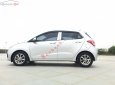 Hyundai i10   Grand 1.0 MT - 2016 2016 - Hyundai i10 Grand 1.0 MT - 2016