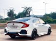 Honda Civic 2019 - Bán siêu phẩm Honda Civic 1.8G 2019 độ cực đẹp - biển số 8 nút phát tài