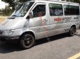 Ford Transit   2.4L - 2005 2005 - Ford Transit 2.4L - 2005