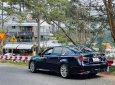 Lexus GS 200 2016 - Cần bán Lexus GS200T sx 2016, model 2017, xe cực hiếm