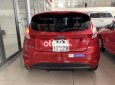 Ford Fiesta Sport 2015 - Bán ô tô Ford Fiesta Sport sản xuất năm 2015, màu đỏ số tự động