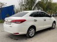 Toyota Vios E 2020 - Cần bán xe Toyota Vios E năm 2020 xe gia đình đi 2 vạn km