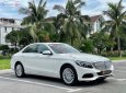 Mercedes-Benz C250 Mercedes Benz C class  Exclusive - 2015 2015 - Mercedes Benz C class C250 Exclusive - 2015