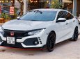 Honda Civic 2019 - Bán siêu phẩm Honda Civic 1.8G 2019 độ cực đẹp - biển số 8 nút phát tài