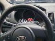 Kia Forte EX 2011 - Cần bán gấp Kia Forte EX sản xuất 2011, màu trắng chính chủ