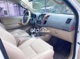 Toyota Fortuner 2.7V  2012 - Cần bán Toyota Fortuner 2.7V năm sản xuất 2012, màu trắng, giá tốt