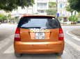 Kia Morning   SLX  2005 - Bán ô tô Kia Morning SLX sản xuất năm 2005, nhập khẩu, giá chỉ 150 triệu