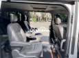 Ford Titanium 2019 - Bán Ford Tourneo Titanium sản xuất năm 2019, màu trắng, 808tr