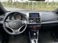 Toyota Yaris    1.3G  2014 - Cần bán lại xe Toyota Yaris 1.3G năm sản xuất 2014, nhập khẩu nguyên chiếc