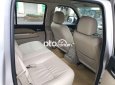 Ford Everest Limited 4x2 2011 - Cần bán Ford Everest Limited 4x2 năm 2011