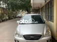 Kia Carens EX 2009 - Cần bán Kia Carens EX sản xuất năm 2009, giá chỉ 295 triệu