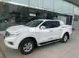 Nissan Navara 4x2 2.5AT 2018 - Bán Nissan Navara 4x2 2.5AT sản xuất năm 2018, màu trắng, xe nhập