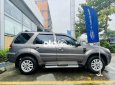 Ford Escape XLS 2.3 AT 4x2 2013 - Xe Ford Escape XLS 2.3 AT 4x2 sản xuất 2013, giá chỉ 420 triệu