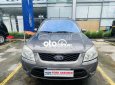 Ford Escape XLS 2.3 AT 4x2 2013 - Xe Ford Escape XLS 2.3 AT 4x2 sản xuất 2013, giá chỉ 420 triệu