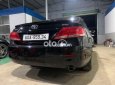 Toyota Camry 2.4G 2012 - Cần bán lại xe Toyota Camry 2.4G năm 2012, giá tốt