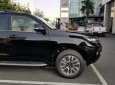 Toyota Land Cruiser Prado VX 2.7L 2022 - Bán ô tô Toyota Land Cruiser Prado VX 2.7L năm 2022, màu đen, nhập khẩu