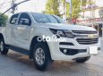 Chevrolet Colorado  2.5L 4x2 AT LT  2018 - Bán xe Chevrolet Colorado 2.5L 4x2 AT LT sản xuất năm 2018, xe nhập, giá tốt