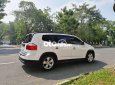 Chevrolet Orlando LTZ 1.8AT 2016 - Bán Chevrolet Orlando LTZ 1.8AT sản xuất 2016