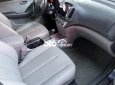 Hyundai Elantra   1.6AT   2007 - Cần bán xe Hyundai Elantra 1.6AT năm sản xuất 2007, nhập khẩu Hàn Quốc