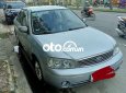 Ford Laser 1.6MT 2004 - Xe Ford Laser 1.6MT sản xuất năm 2004, nhập khẩu